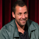 Illustration for article titled Adam Sandler holds a 28-second opera note for iConan/i, and all of us, really